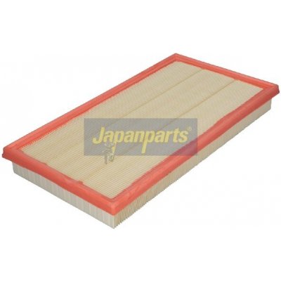 Vzduchový filtr JAPANPARTS FA-0538JM (FA0538JM) – Hledejceny.cz