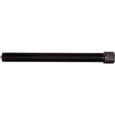 KS Tools 610.2701 Vřeteno pro stahovák – Hledejceny.cz