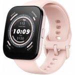 Amazfit Bip 6 – Zboží Živě
