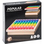 Lamps Kuličková dráha 45 ks – Zboží Dáma