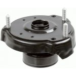 26089 01 LEMFÖRDER Lozisko pruzne vzpery – Hledejceny.cz