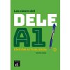 Las claves del DELE A.1 Edition actualisée