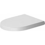 Duravit 0069810000 – Hledejceny.cz