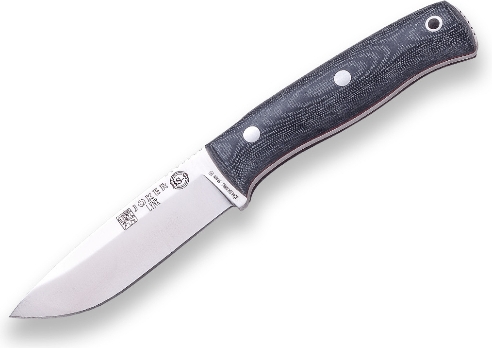 JOKER KNIFE LYNX BLADE .111-P