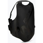 RDX Chránič hrudi T15 Noir Body Protector matte black – Zboží Dáma