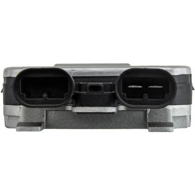 MODUL VENTILÁTORU FORD MONDEO 2000-2007,VOLVO S60/S80 2000-2010,V70 1999-2008,XC70 2000-2007 940004101 NTY – Zbozi.Blesk.cz