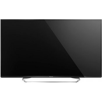 Panasonic TX-55CX740E