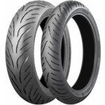 BRIDGESTONE SPORT TOURING T32F 110/80 R19 59V – Zboží Mobilmania