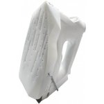 Verk 01743 Ochranný teflonový kryt na žehličku – Zboží Dáma