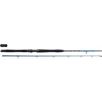Savage Gear SGS2 Boat Game 2,13 m 150-400 g 2 díly