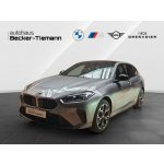 BMW 120i Exclusive 125 kW