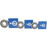 Ložiska motoru BABETTA 210, 225 (sada) | Zboží Auto