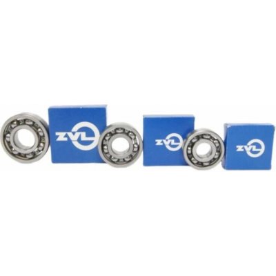 Ložiska motoru BABETTA 210, 225 (sada) | Zboží Auto