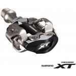 Shimano Deore XT PD-M8000 pedály – Zboží Mobilmania