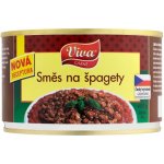 Viva Směs na špagety 400 g – Zbozi.Blesk.cz
