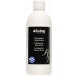 Rento 4Living aroma do finské sauny eukalyptus 500 ml – Zboží Dáma