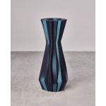 Váza Vulcan Výška 29 cm – Hledejceny.cz