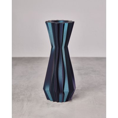 Váza Vulcan Výška 29 cm – Hledejceny.cz