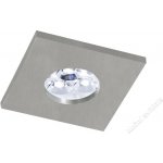 BPM 3006LED2.D40.3K – Hledejceny.cz