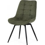 Autronic HC-T1130 GRN2 zelená – Sleviste.cz