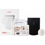 Niimbot D11-H Smart černá – Zboží Živě
