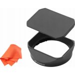 JJC LH-JXF56F12R pro Fujifilm – Sleviste.cz