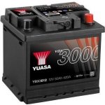 Yuasa YB16CL-B – Zbozi.Blesk.cz