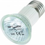Repti Zoo Halogen Spot Mini 20 W – HobbyKompas.cz