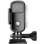 SJCAM C100+ – Zboží Živě