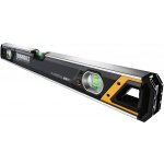 TOUGHBUILT Vodováha PREMIUM 60 cm magnetická TB-H2-L-M60LH-M – Zboží Mobilmania