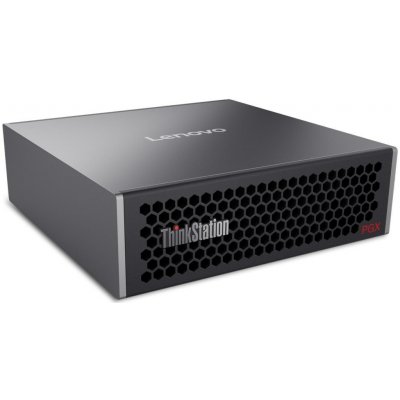 Lenovo ThinkStation PGX 30KL0004MK – Hledejceny.cz