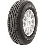 Continental ContiTrac 255/70 R16 111H – Hledejceny.cz