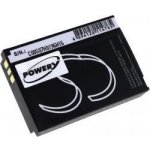 Powery Evolveo StrongPhone WiFi 1700mAh – Hledejceny.cz