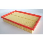 Vzduchový filtr Original VW AG 036 198 620 – Hledejceny.cz