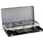 Outwell Kirishima Trio – Zbozi.Blesk.cz