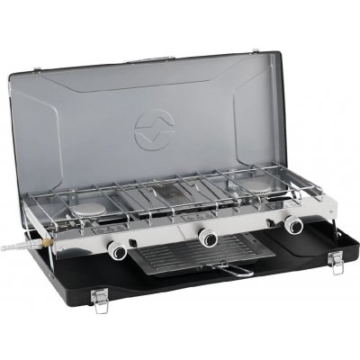 Outwell Kirishima Trio – Zbozi.Blesk.cz