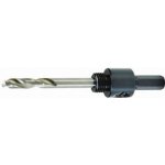Raider RD - TM-157800 – Hledejceny.cz