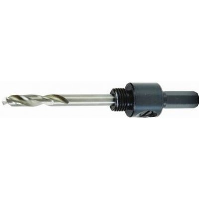 Raider RD - TM-157800 – Hledejceny.cz