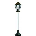 Searchlight 82504BK – Hledejceny.cz