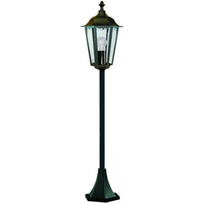 Searchlight 82504BK – Hledejceny.cz