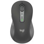 Logitech Signature Plus M750 Wireless Mouse 910-007509 – Hledejceny.cz