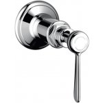Axor 16872000 – Hledejceny.cz