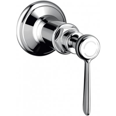 Axor 16872000 – Hledejceny.cz