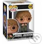 Funko Pop! 1575 Stargate Daniel Jackson – Zbozi.Blesk.cz