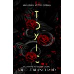 Toxic Nicole Blanchard – Zboží Mobilmania