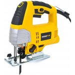 PowerPlus POWX0331 – HobbyKompas.cz