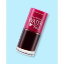 Etude House Dear Darling Water Tint Strawberry 9 g