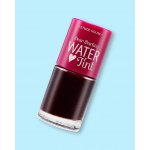 Etude House Dear Darling Water Tint Strawberry 9 g – Hledejceny.cz