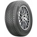 Kormoran All Season 235/65 R17 104V