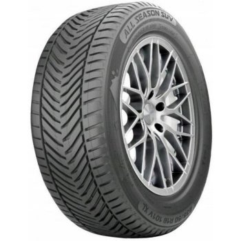 Kormoran All Season 215/65 R16 102V